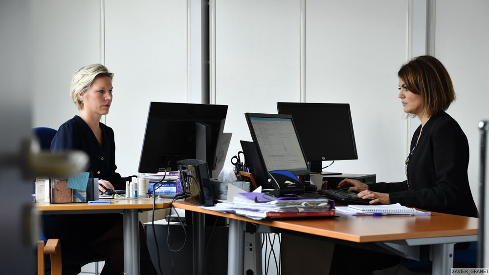 Expertise comptable Paris Marseille 6