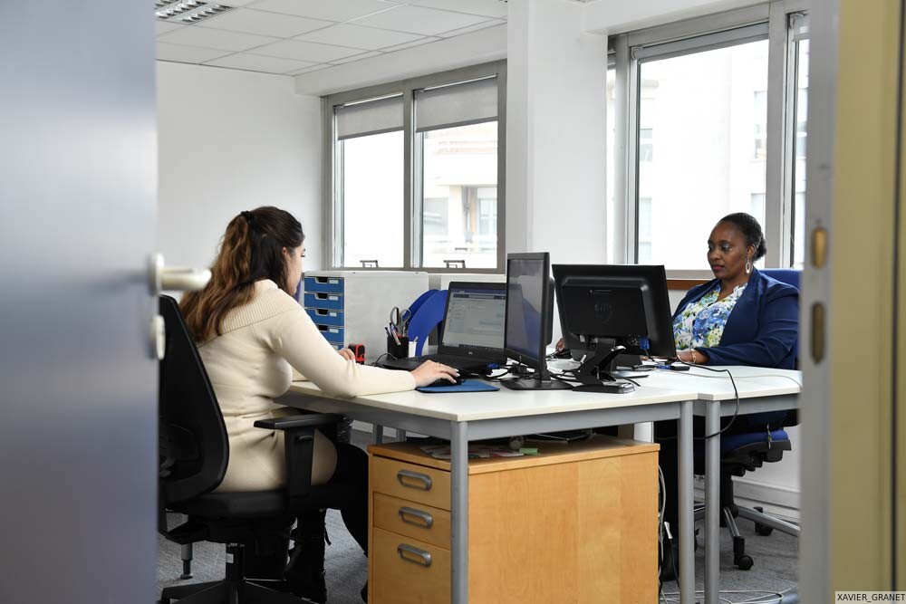 Expertise fiscale Paris Marseille 6