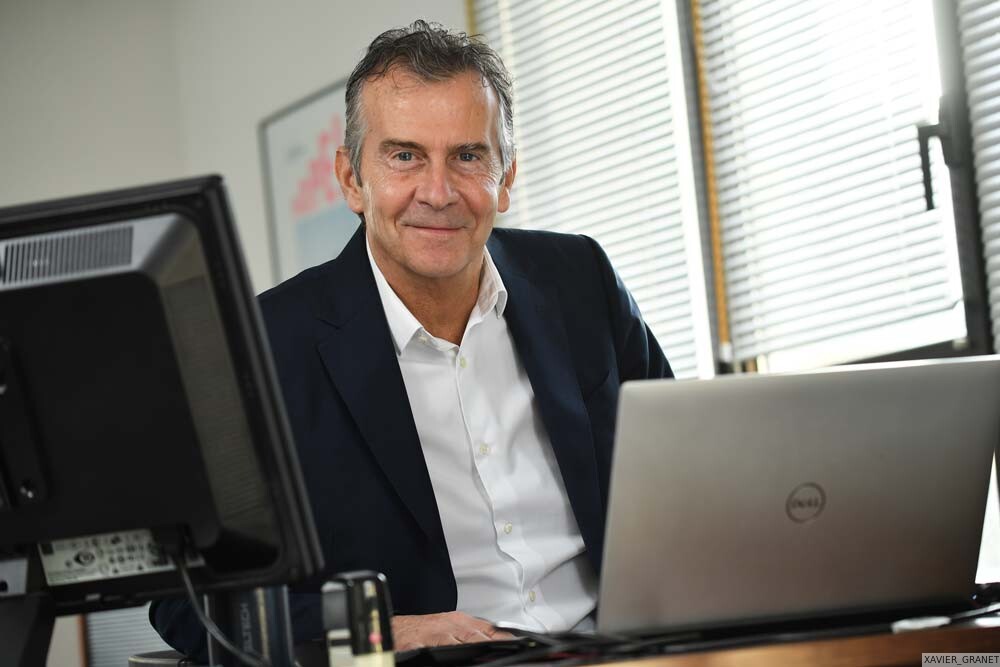 Gestion de patrimoine Paris Marseille 6