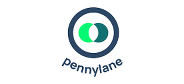 PENNYLANE