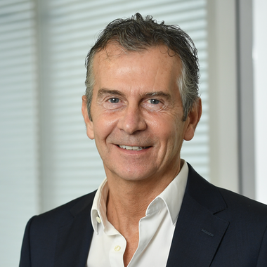 Philippe DELAHAYE, Expert-comptable Kremlin, Paris